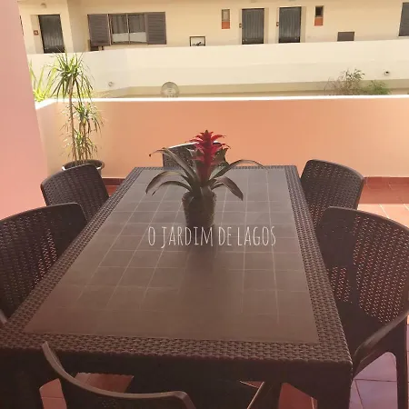 New! The Garden Of - Sea View & Terrace *