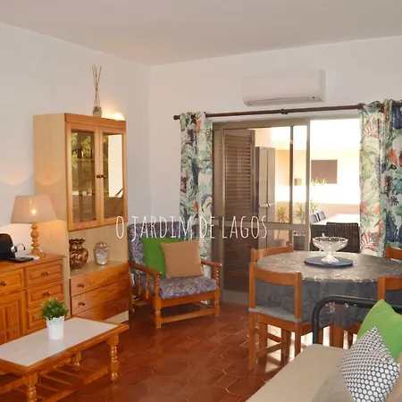 Appartamento New! The Garden Of - Sea View & Terrace *